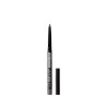 J.cat Beauty Jcat Eye Liner Auto Roll It Up Gris Oscuro