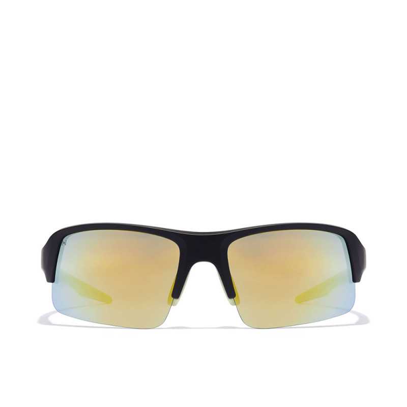 BAT black acid 1 u by HAWKERS for Unisex BAT black acid 1 u by HAWKERS for Unisex