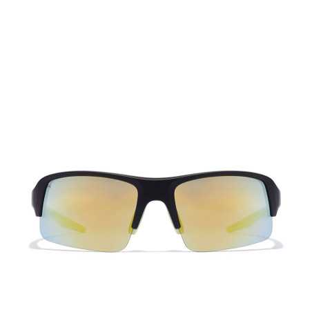 BAT black acid 1 u by HAWKERS for Unisex