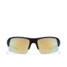 BAT black acid 1 u by HAWKERS for Unisex