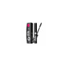 J.cat Beauty Mascara Jcat Love Lish Volume pour cils