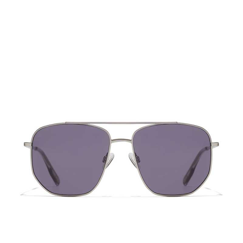 CAD silver blackberry 1 u by HAWKERS for Unisex CAD silver blackberry 1 u by HAWKERS for Unisex