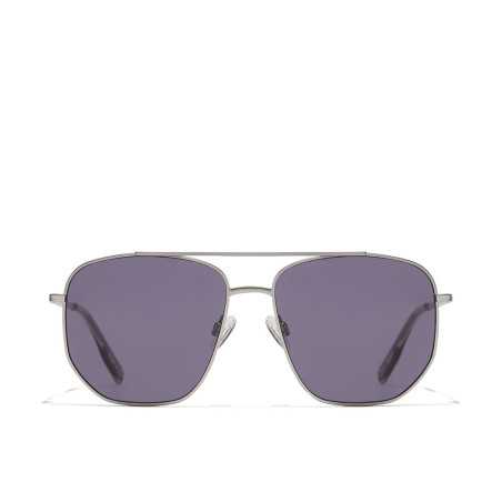 CAD silver blackberry 1 u by HAWKERS for Unisex