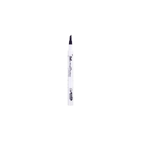 J.cat Beauty Jcat Eye Liner Kitten Winged Angled Tip