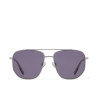 CAD silver blackberry 1 u by HAWKERS for Unisex