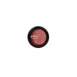 J.cat Beauty Jcat Sombra Mousse Prism Fiery Bolt