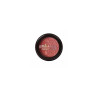 J.cat Beauty Jcat Sombra Mousse Prismet Fiery Bolt