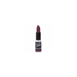 J.cat Beauty Jcat Rouge à lèvres Ultra-crémeux longue tenue -D
