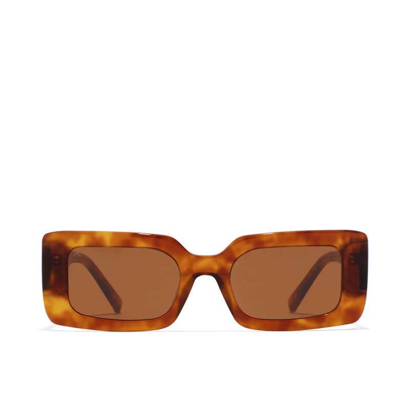 JAM carey caramel 1 u by HAWKERS for Unisex JAM carey caramel 1 u by HAWKERS for Unisex