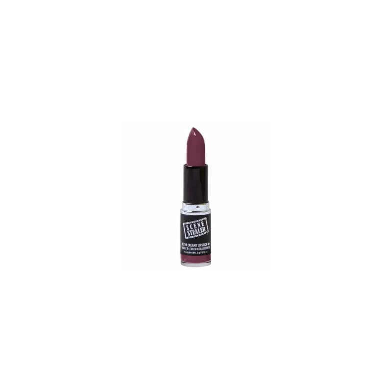 J.cat Beauty Jcat Rouge à lèvres Ultra-crémeux longue tenue -D