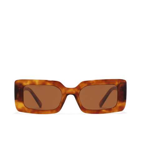 JAM carey caramel 1 u by HAWKERS for Unisex