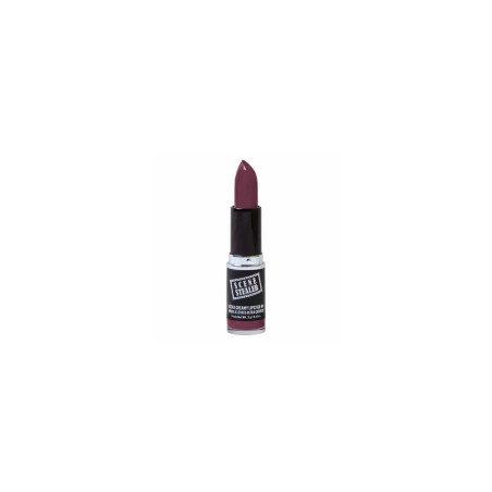 J.cat Beauty Jcat Rouge à lèvres Ultra-crémeux longue tenue -D