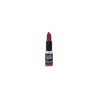 J.cat Beauty Jcat Rouge à lèvres Ultra-crémeux longue tenue -D