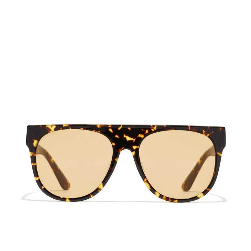 LA NOIRE ECO - Paula Echevarría x Hawkers 1 u by HAWKERS for Woman