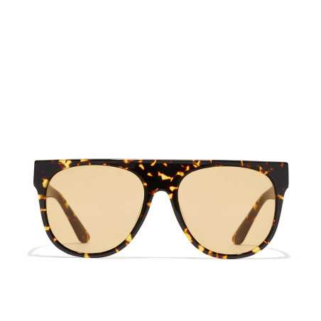 LA NOIRE ECO - Paula Echevarría x Hawkers 1 u by HAWKERS for Woman