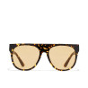 LA NOIRE ECO - Paula Echevarría x Hawkers 1 u by HAWKERS for Woman