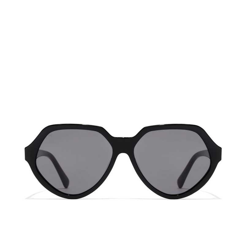 RETRO ECO - Paula Echevarría x Hawkers 1 u by HAWKERS for Woman RETRO ECO - Paula Echevarría x Hawkers 1 u by HAWKERS for Woman