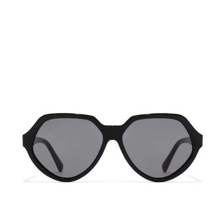 RETRO ECO - Paula Echevarría x Hawkers 1 u by HAWKERS for Woman