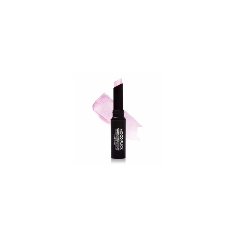 J.cat Beauty Jcat Lip Balm Mood Flick Switch Off