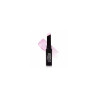 Bálsamo labial J.cat Beauty Jcat con interruptor de apagado automático