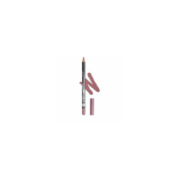 J.cat Beauty Jcat Lápis Labial Wholly Addict Rosa Bege