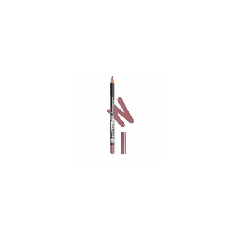 J.cat Beauty Jcat Delineador de labios Wholly Addict Rosa Beige