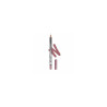 J.cat Beauty Jcat Delineador de labios Wholly Addict Rosa Beige