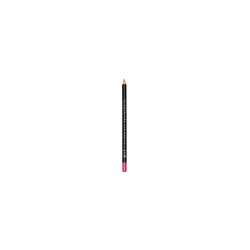 J.cat Beauty Crayon à lèvres Jcat Slim y Long Am Pink