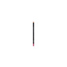 J.cat Beauty Jcat Lápis Labial Skinny y Long Am Rosa