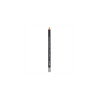 J.cat Beauty Crayon Yeux Jcat Fine et Longue Argent Cendré