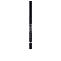 LINE REFINE eyeliner kajal 33 negro 1 u by MAYBELLINE for Unisex