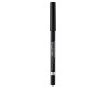 LINE REFINE eyeliner kajal 33 negro 1 u by MAYBELLINE for Unisex