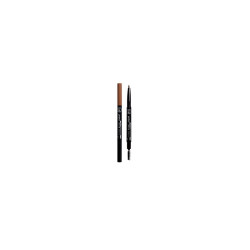 J.cat Beauty Jcat Brow Pencil Duo Brun Clair Parfait