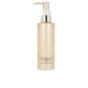 ULTIMATE the cleansing oil 150 ml by SENSAI for Unisex