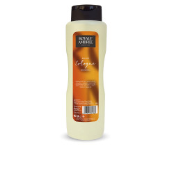 ROYALE AMBREE edc baño 750 ml by ROYALE AMBREE for Unisex