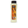 ROYALE AMBREE edc baño 750 ml by ROYALE AMBREE for Unisex