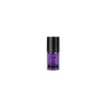 J.cat Beauty Jcat Sombra Glit Rockin The Night Royal