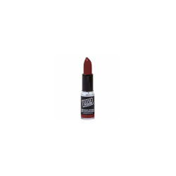 J.cat Beauty Jcat Lip Stick Ultracreamy Russian Spy-D