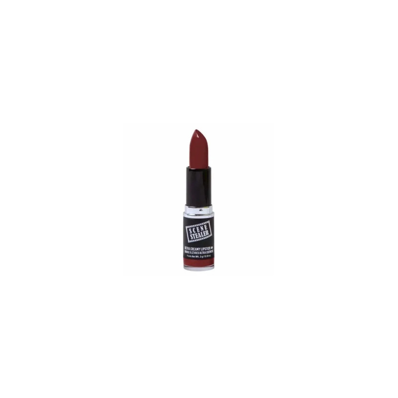 Batom J.cat Beauty Jcat Ultracremoso Russian Spy-D
