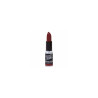 Batom J.cat Beauty Jcat Ultracremoso Russian Spy-D
