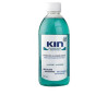 KIN ALOE VERA enjuague bucal 500 ml by KIN for Unisex