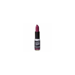 J.cat Beauty Jcat Lip Stick Ultracremoso Tinky Winky-D