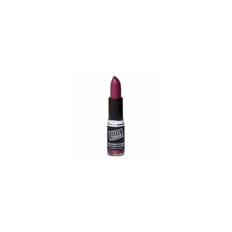 Barra de labios J.cat Beauty Jcat Ultracreamy Tinky Winky-D