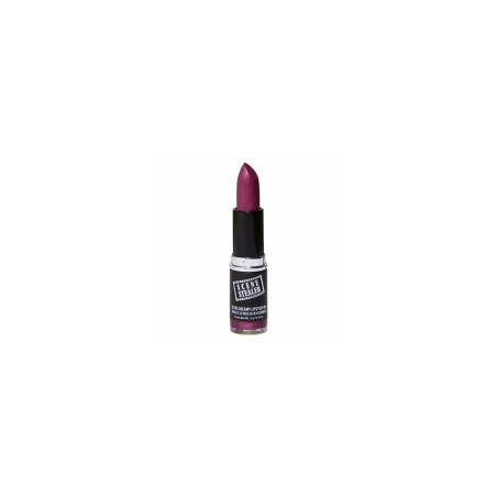 Barra de labios J.cat Beauty Jcat Ultracreamy Tinky Winky-D