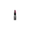 Barra de labios J.cat Beauty Jcat Ultracreamy Tinky Winky-D