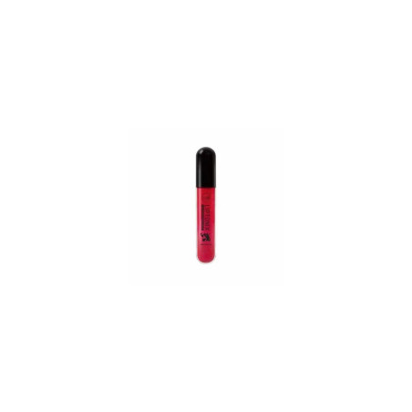 J.cat Beauty Jcat Lip Tonix Shimmer Topper Magnon