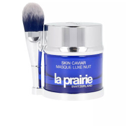 SKIN CAVIAR luxe sleep mask 50 ml by LA PRAIRIE for Woman
