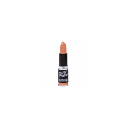 J.cat Beauty Jcat Lip Stick Ultracremoso Undercover -D