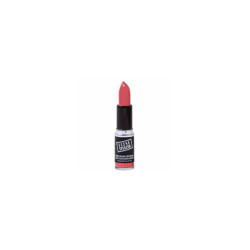 J.cat Beauty Jcat Lip Stick Ultracremoso Mystic Pink-D