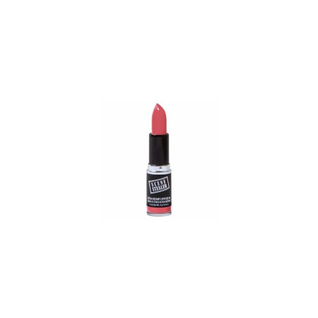 J.cat Beauty Jcat Lip Stick Ultracremoso Mystic Pink-D